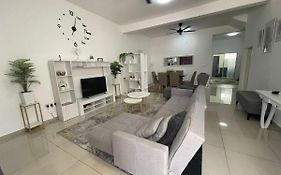 Safiyya Homestay